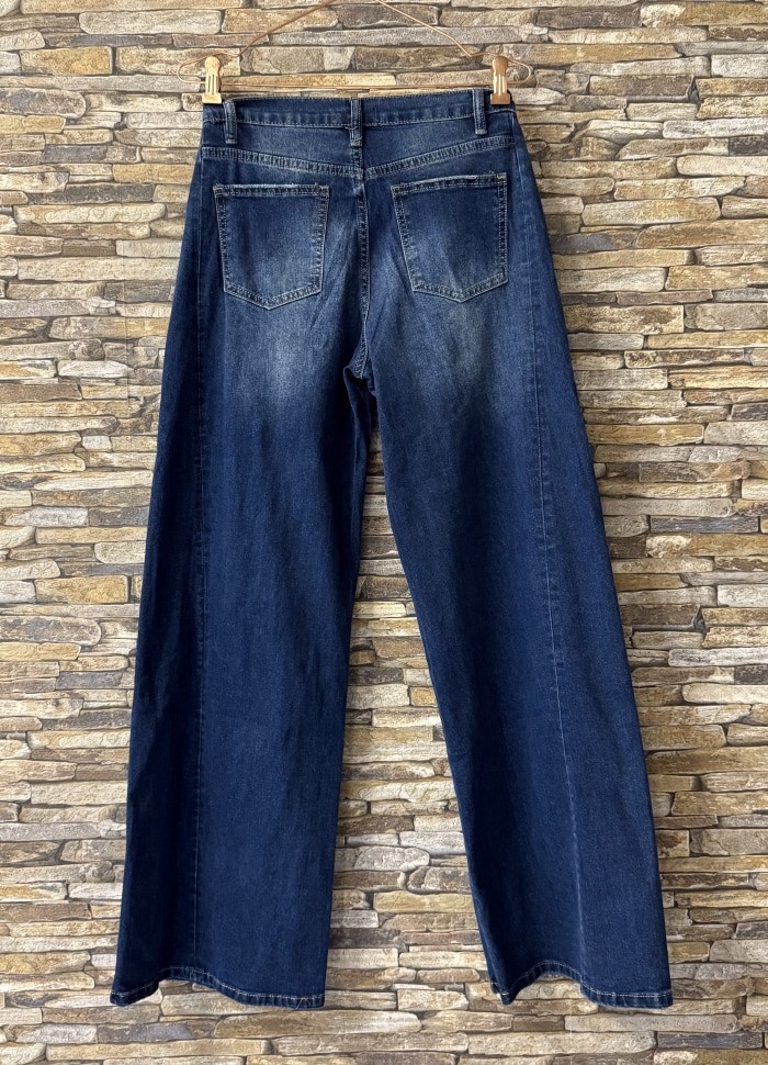 gallery-4303-for-41597