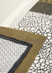 gallery-4310-for-41602