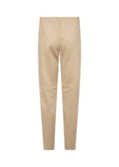 gallery-4312-for-41604