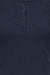 gallery-4314-for-41606