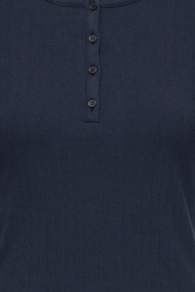 gallery-4314-for-41606