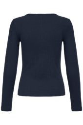 gallery-4313-for-41606