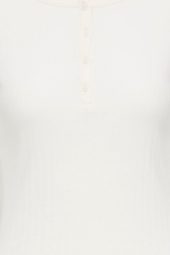 gallery-4316-for-41607