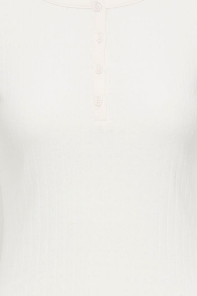 gallery-4316-for-41607