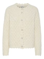 gallery-4320-for-41608