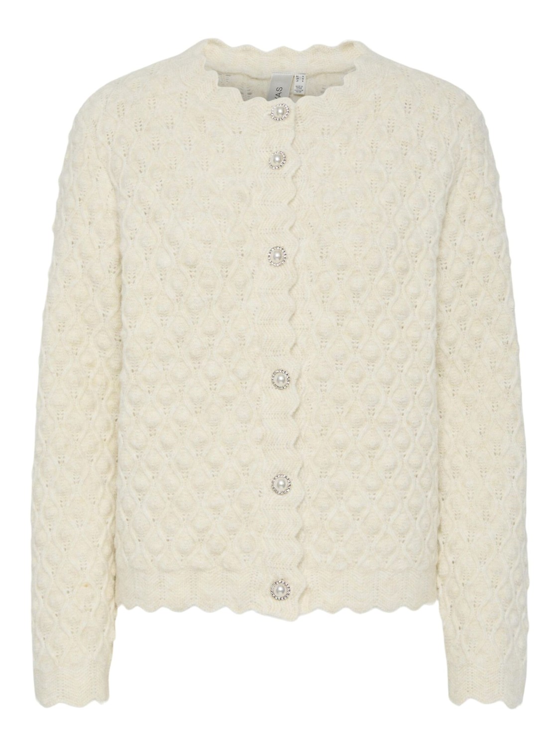 gallery-4320-for-41608