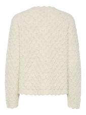 gallery-4321-for-41608