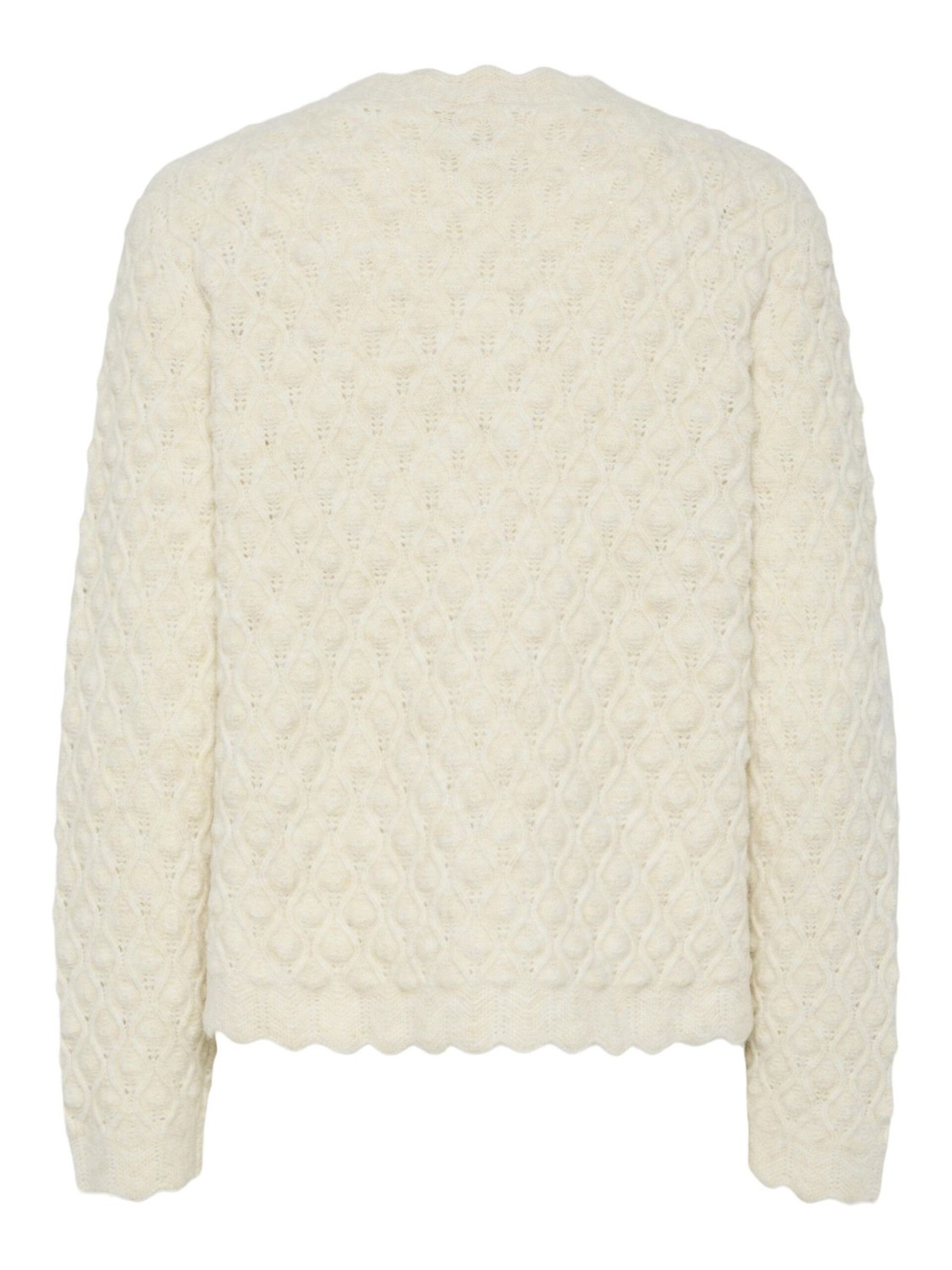 gallery-4321-for-41608