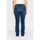 gallery-4324-for-41609