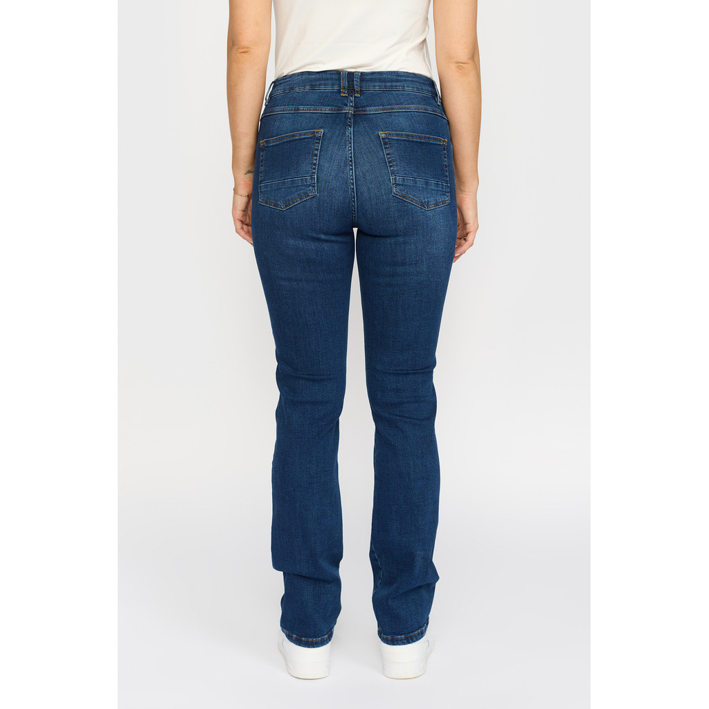 gallery-4324-for-41609