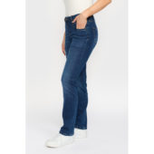 gallery-4323-for-41609