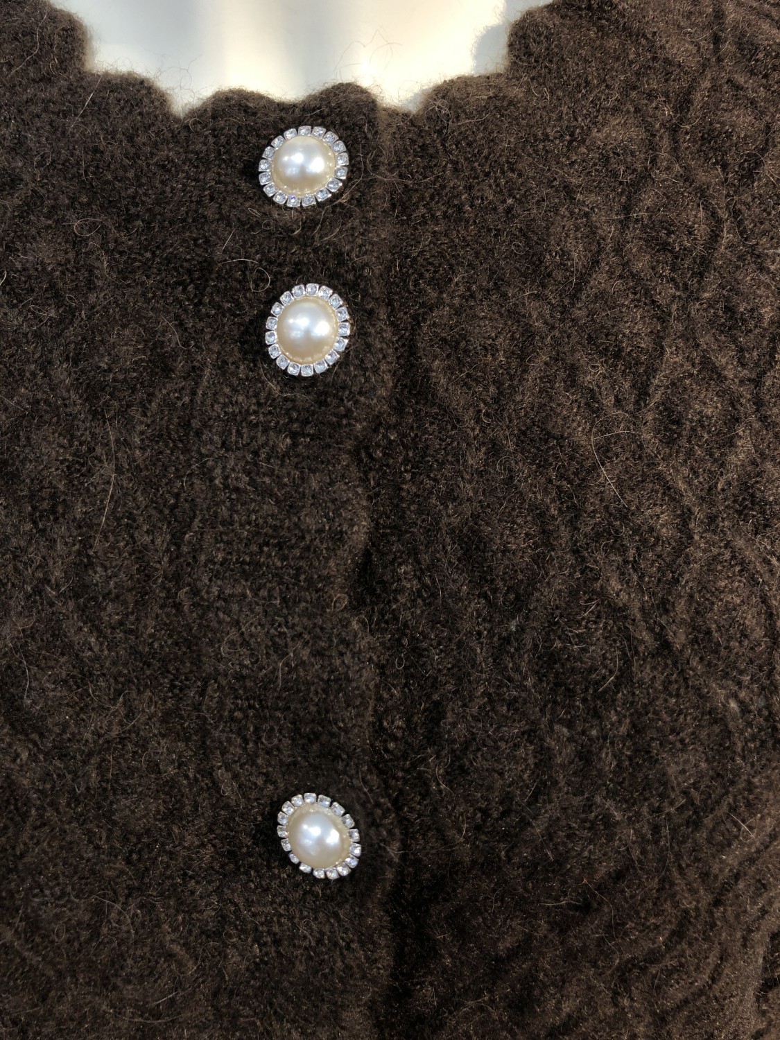 gallery-4330-for-41610