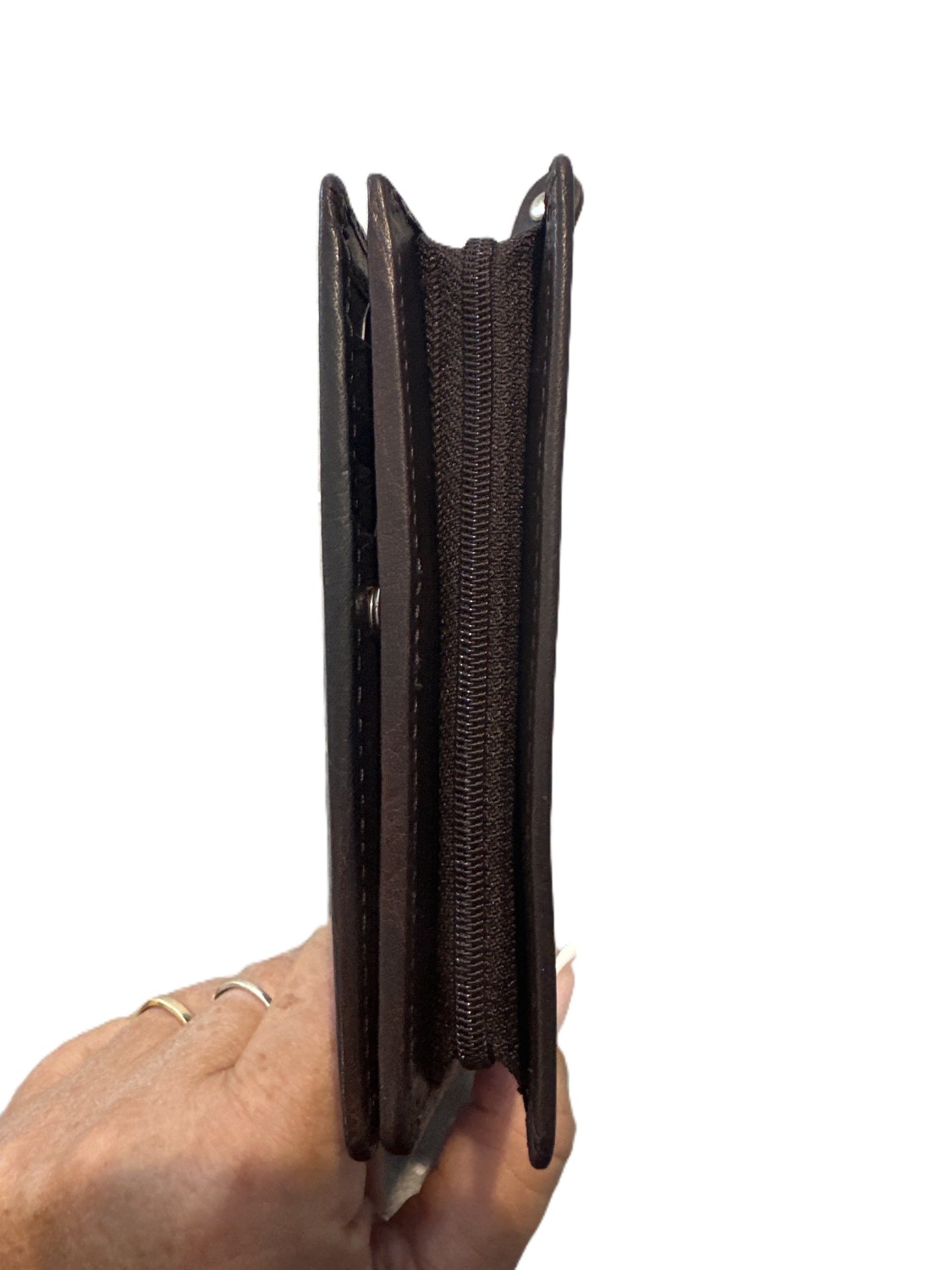 gallery-4334-for-41611