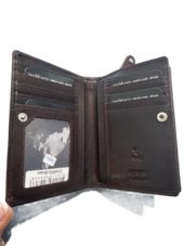 gallery-4333-for-41611