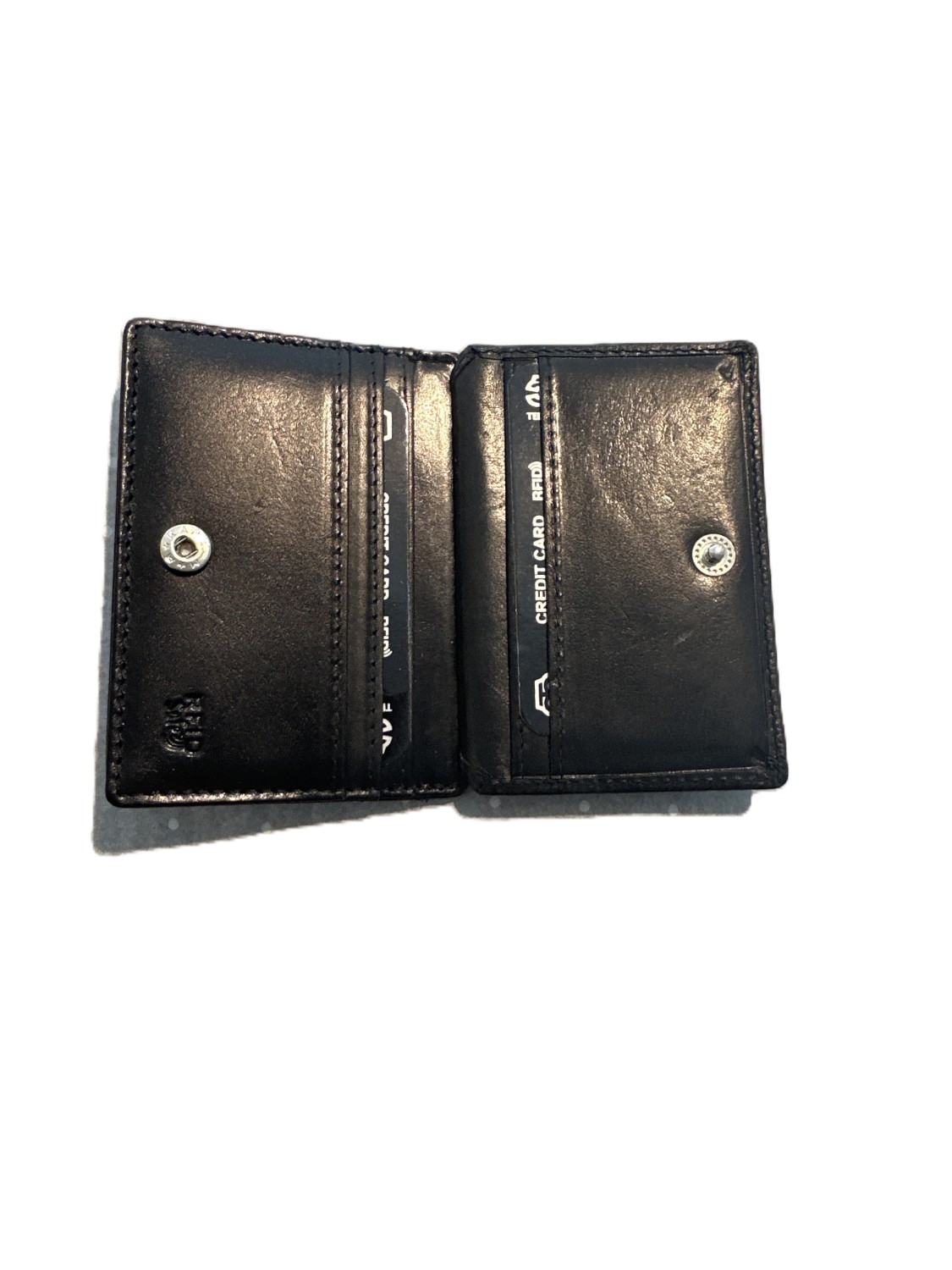 gallery-4337-for-41613