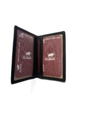 gallery-4338-for-41615