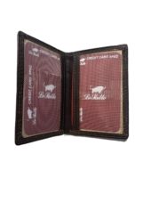 gallery-4340-for-41616