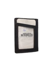 gallery-4341-for-41616