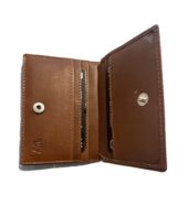 gallery-4342-for-41614