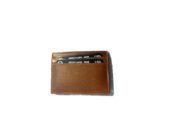 gallery-4343-for-41614