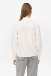 gallery-4345-for-41617