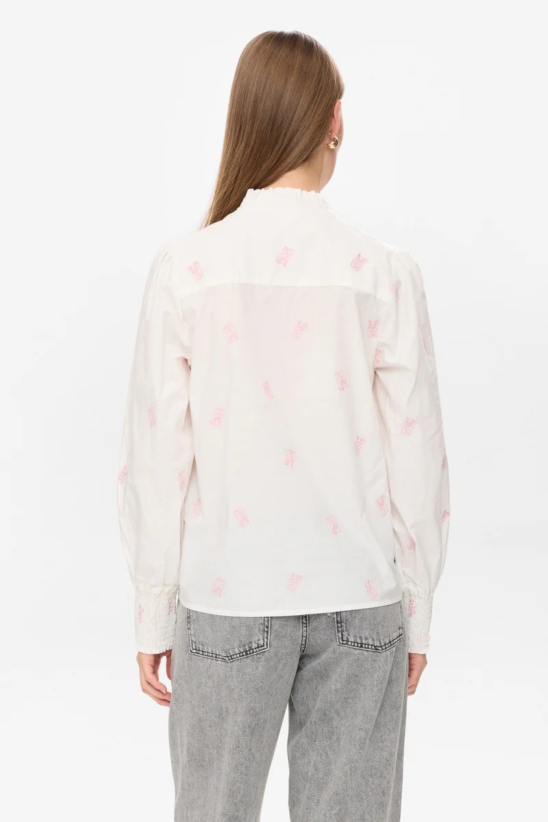 gallery-4345-for-41617