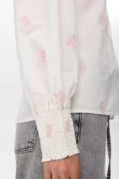 gallery-4346-for-41617