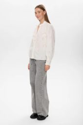 gallery-4348-for-41617