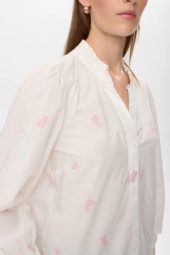 gallery-4344-for-41617