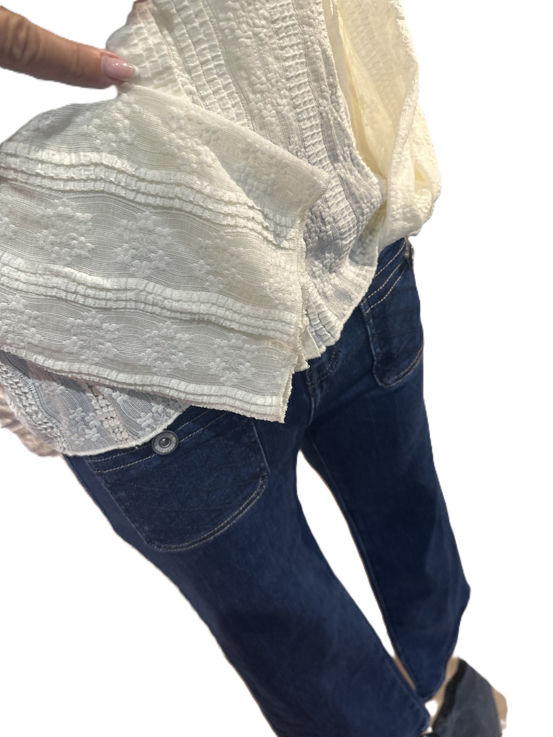 gallery-4355-for-41619