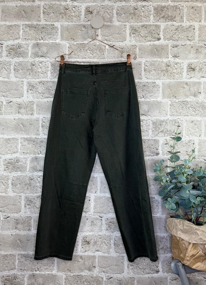 gallery-4356-for-41620