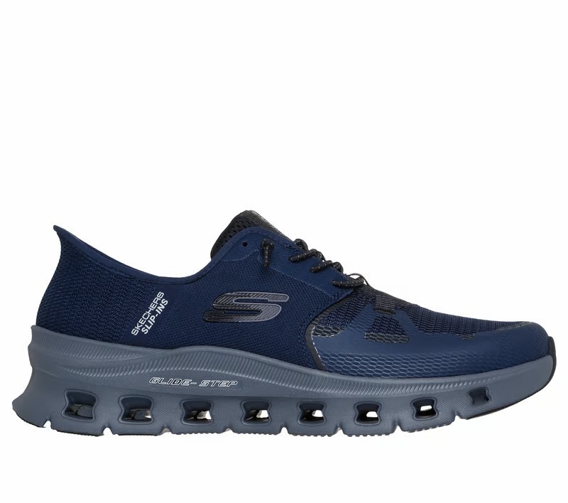 Skechers Slip-ins: Glide Step Pro