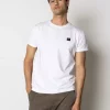 Clean Cut Copenhagen t-skjorte