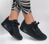 Skechers Uno Shiny