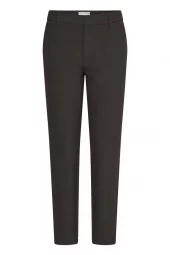 Pulz Bindy Melange HW bukse ankel