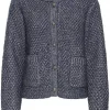 Pulz Catalina Cardigan