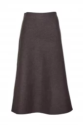 Ane Mone Ine skjørt