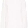 Pulz Eloise bluse