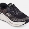 Skechers Max Cushioning Elite 2.0 Slip-ins