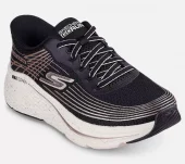 Skechers Max Cushioning Elite 2.0 Slip-ins