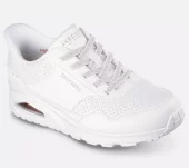 Skechers Uno Banksia Lux