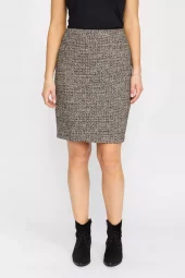 2Biz Gunhild Skjørt