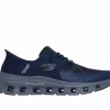 Skechers Slip-ins: Glide Step Pro
