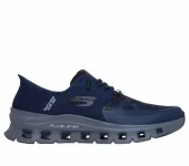 Skechers Slip-ins: Glide Step Pro