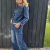 Cabana Living Jeans
