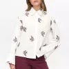 Nümph Nubaily bluse