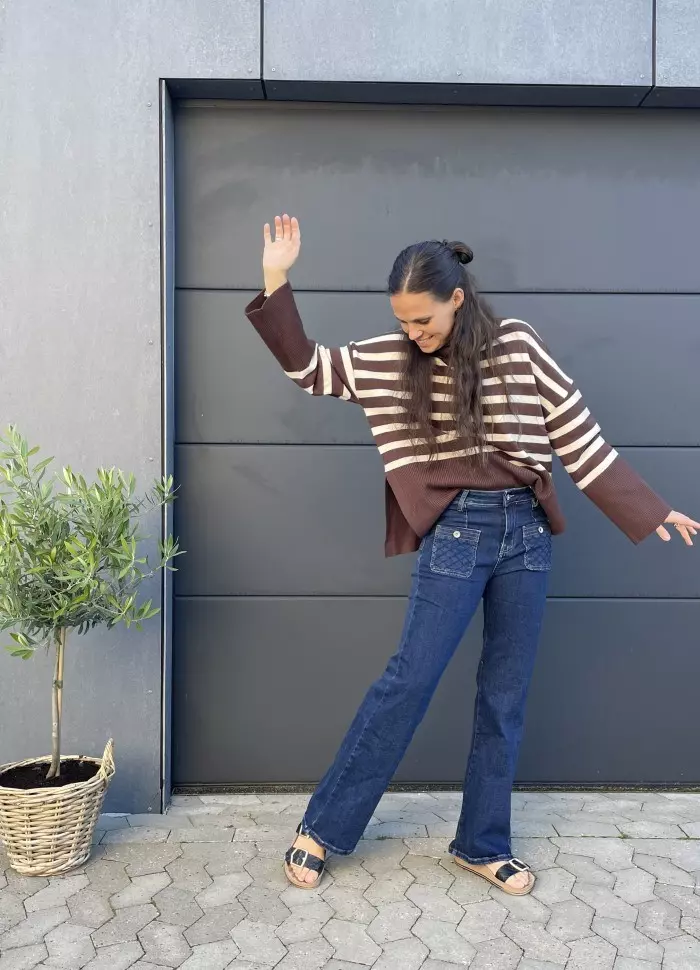 Cabana Living Ancona Jeans