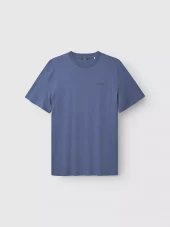 Gabba Dune logo t-skjorte