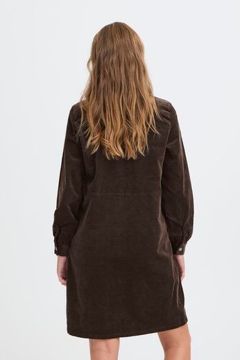 gallery-4372-for-41625