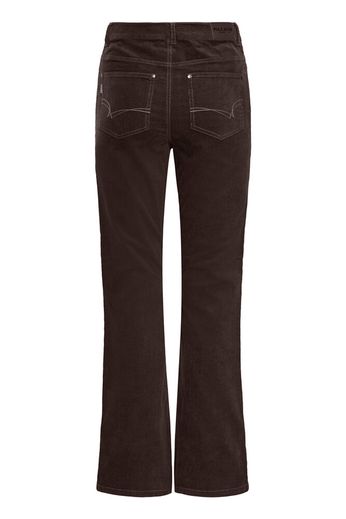 gallery-4375-for-41626